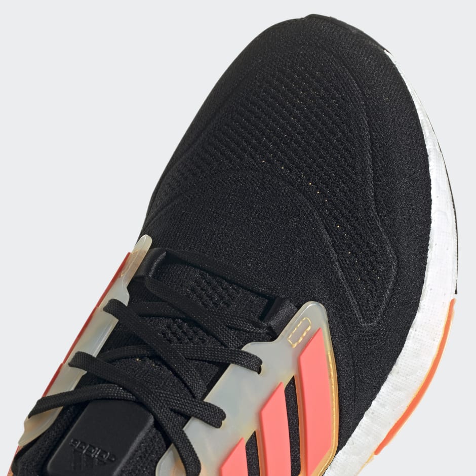 Ultraboost 22 Shoes