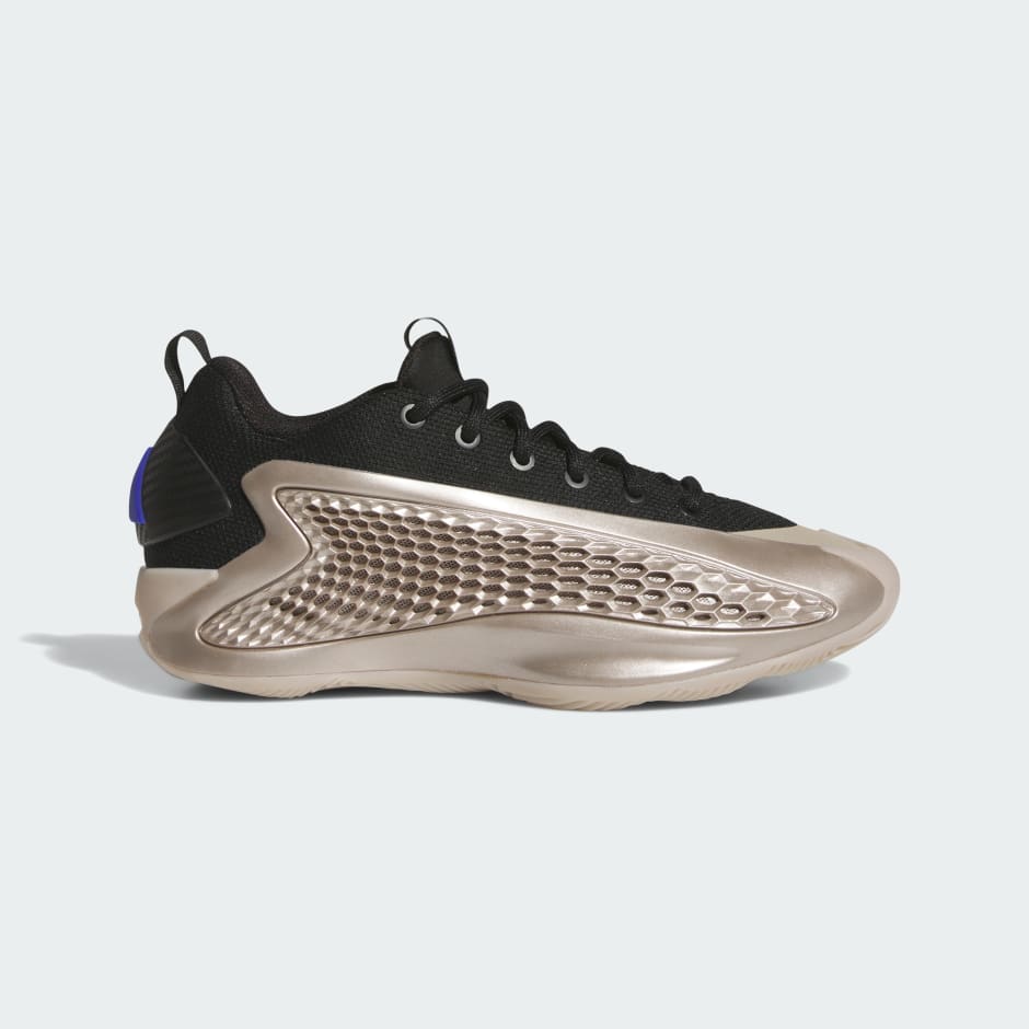 Anthony Edwards 1 Low Trainers Kids