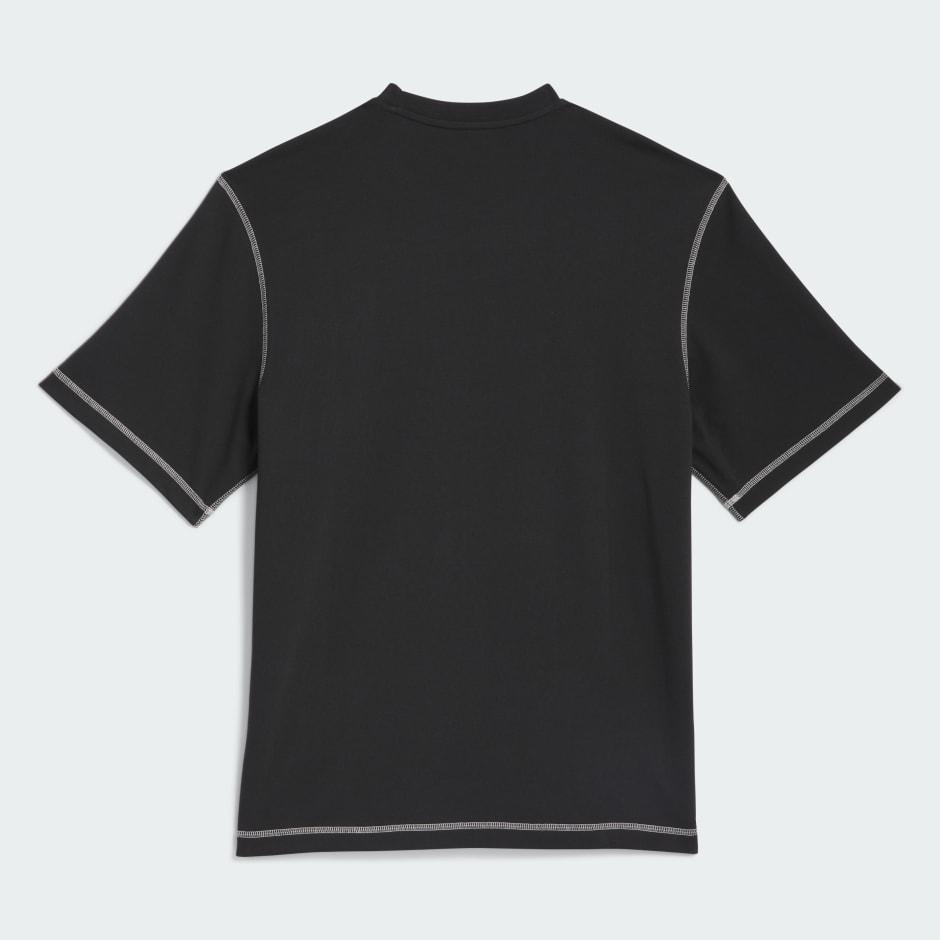 TRICOU SHMOOFOIL HEAVYWEIGHT