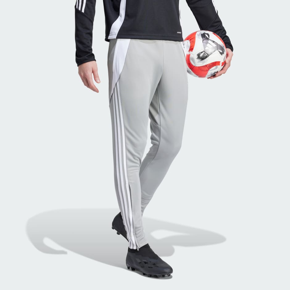 Tiro 24 Training Pants