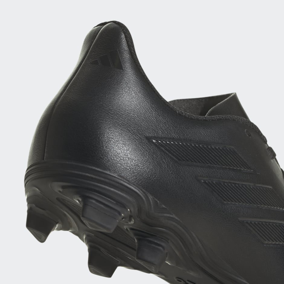 Copa Pure.4 Flexible Ground Boots