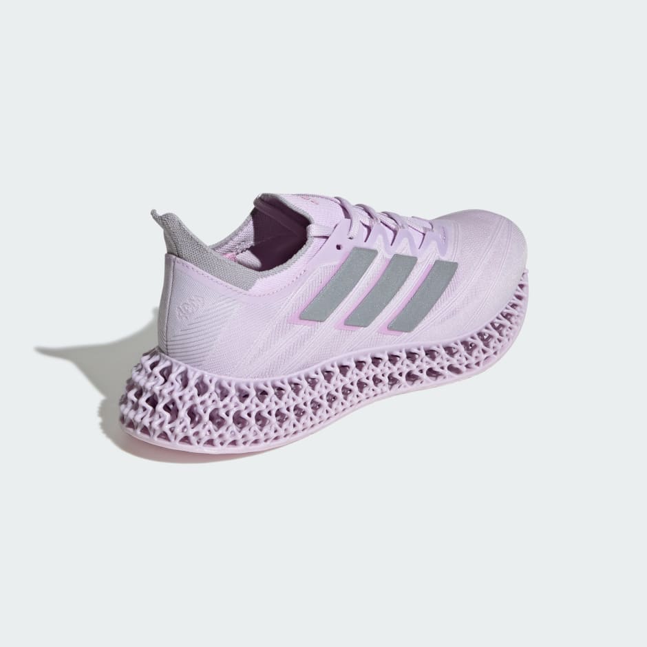 4DFWD 4 Running Shoes