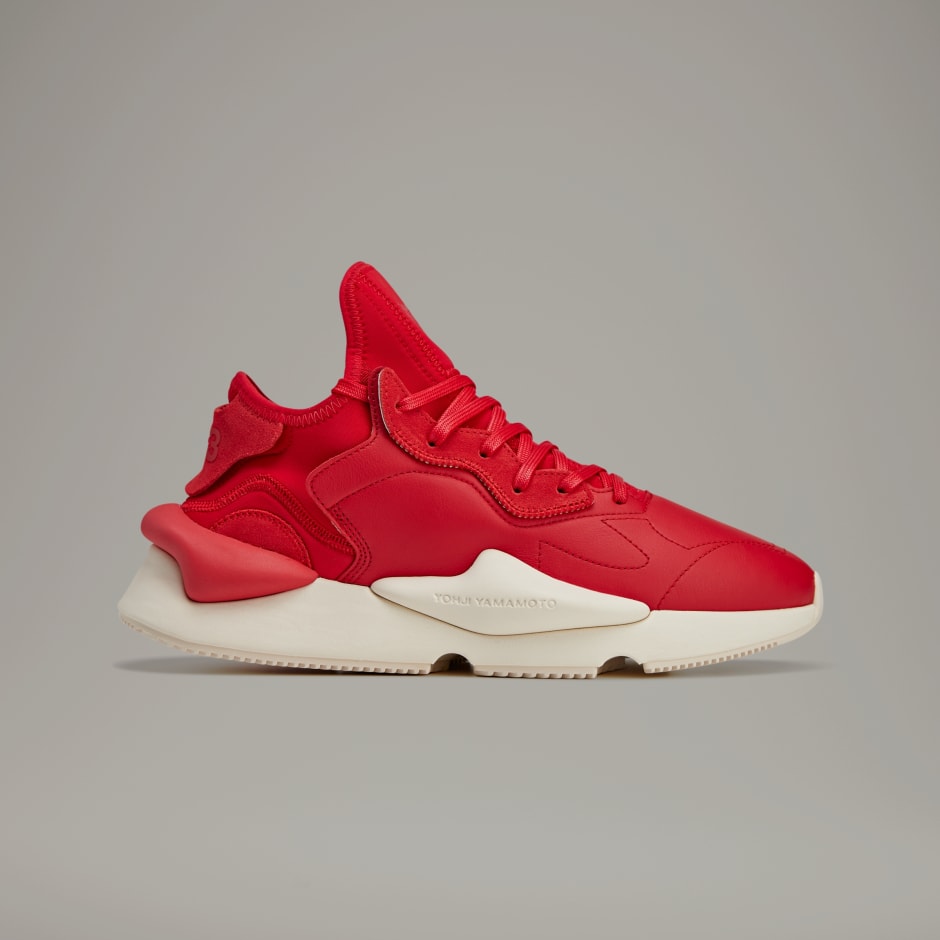 Y-3 Kaiwa