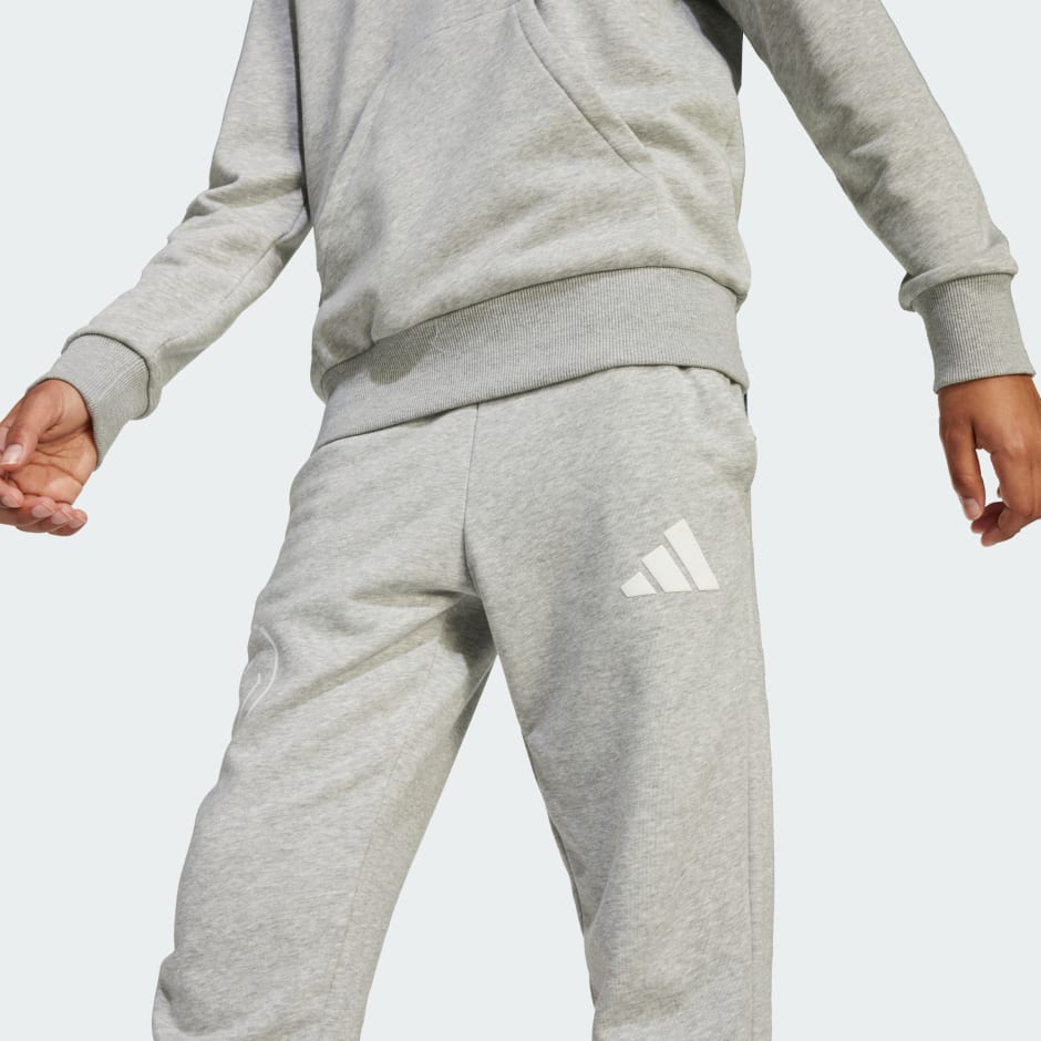 adidas X Smileyworld Pants Kids