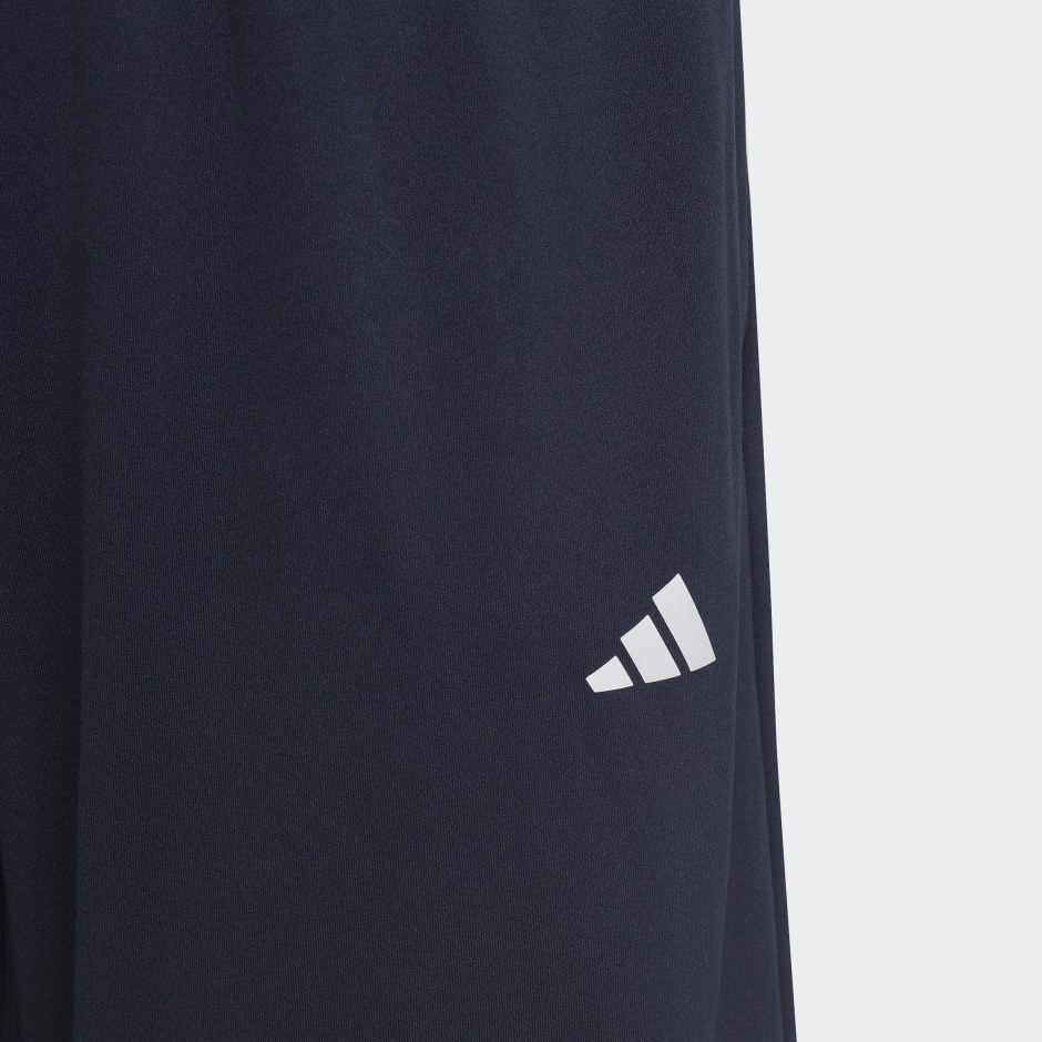 Pantalon adidas essentials discount homme