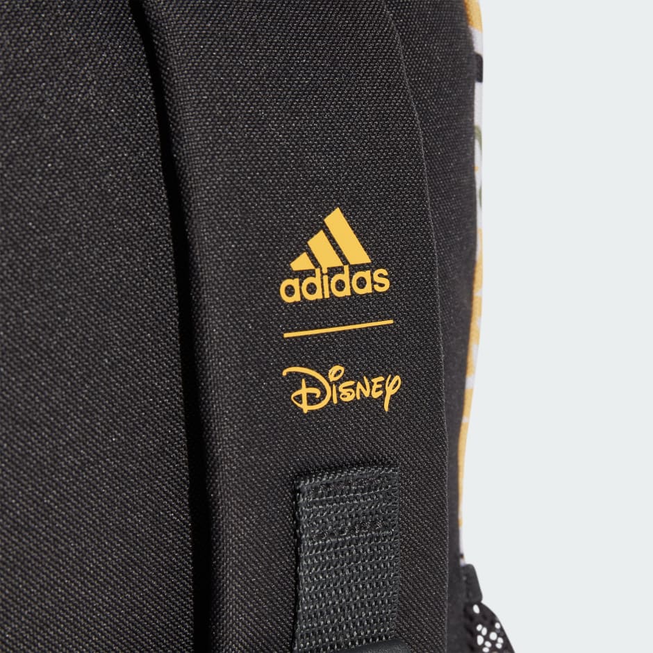 adidas Disney Lion King Backpack