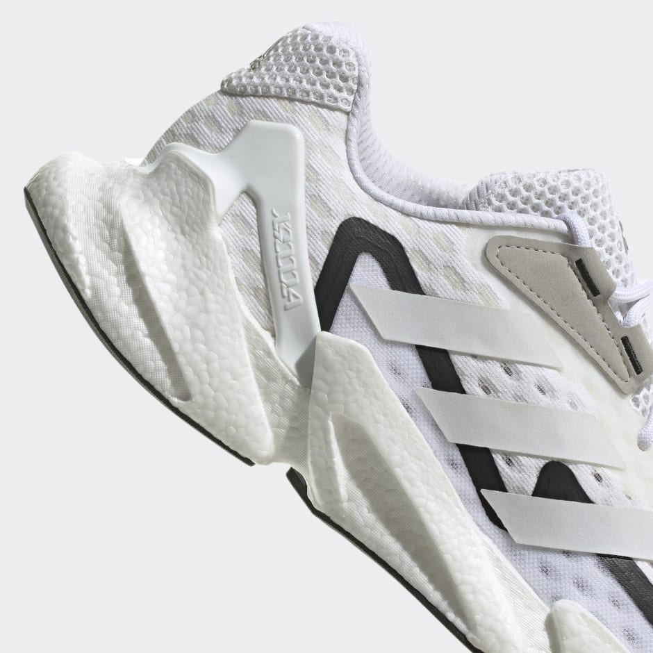 X9000L4 HEAT.RDY Shoes