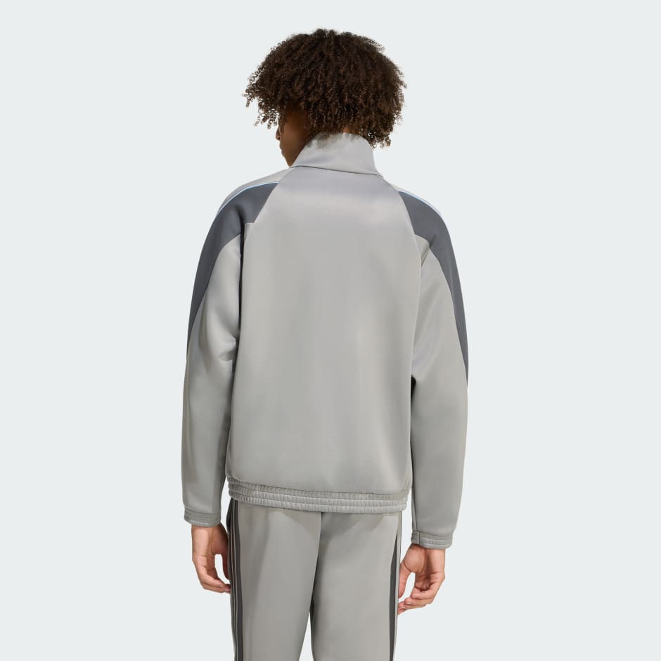 Bluză sport Stadium