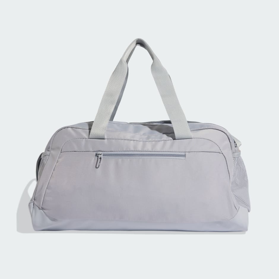 Sac en toile adidas Defender Femmes S