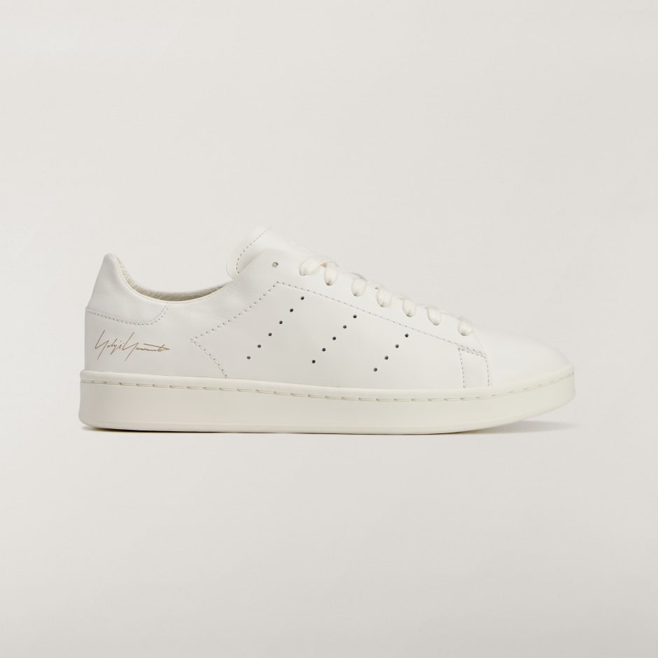 Pantofi Y-3 STAN SMITH
