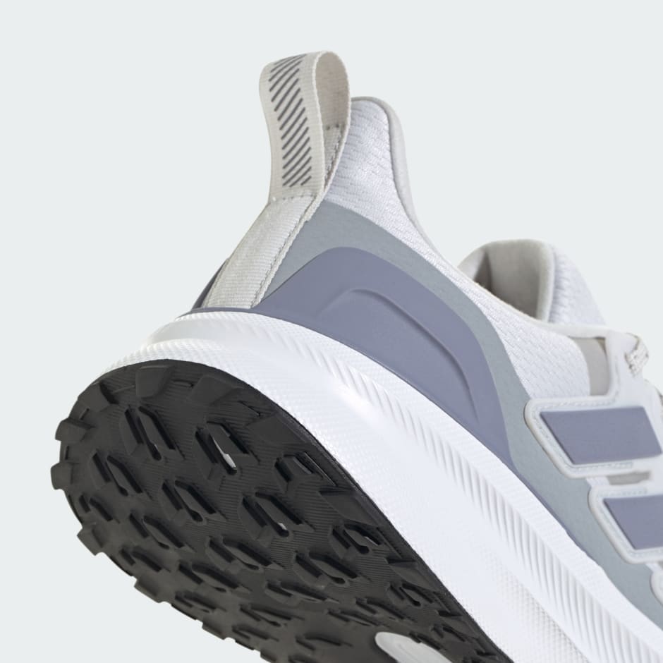 Ultrarun 5 TR Running Shoes