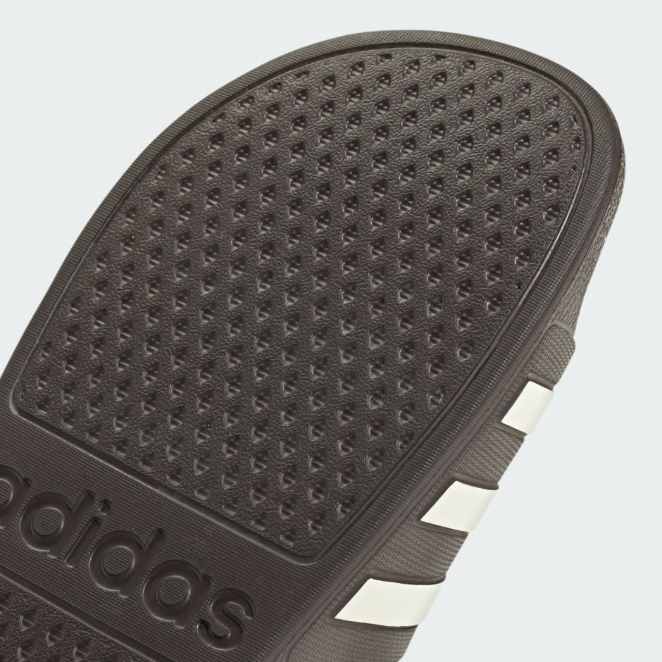 Adilette Aqua Slides