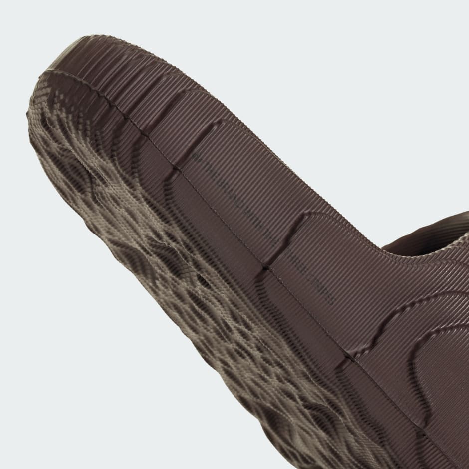 כפכפי Adilette 22 