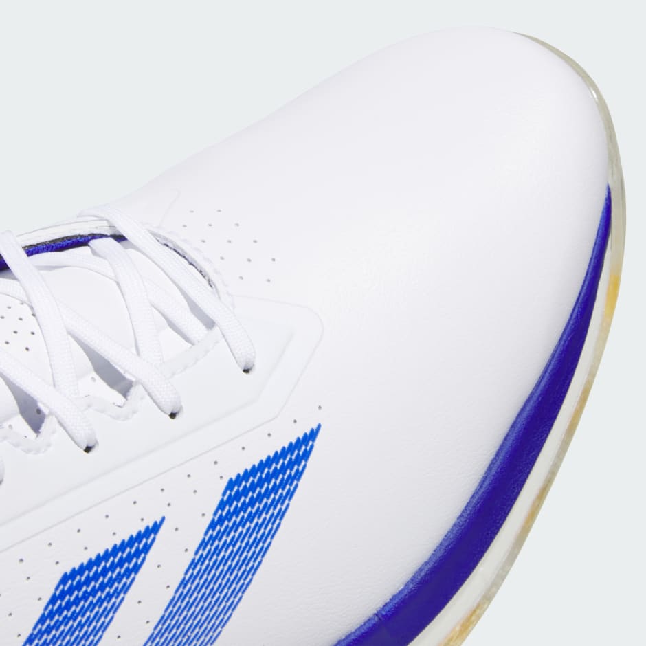 Cipele za golf Adizero ZG bez &scaron;iljaka