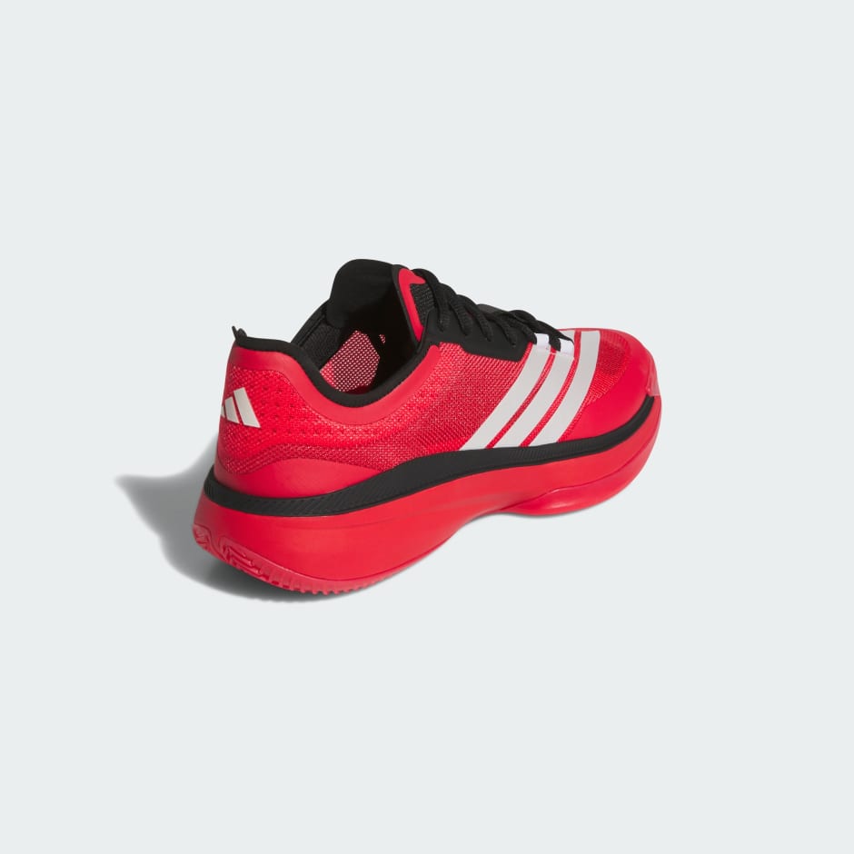 Adizero Select 3.0 Low Trainers