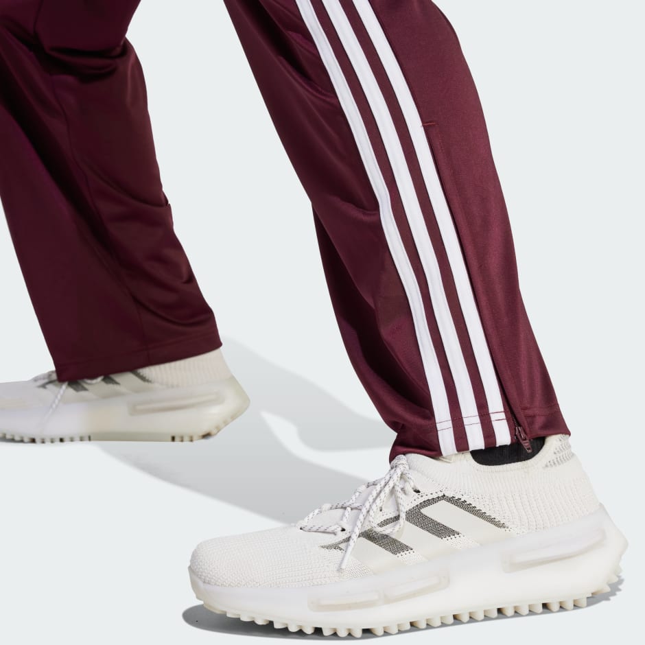 Adicolor Classics Firebird Track Pants