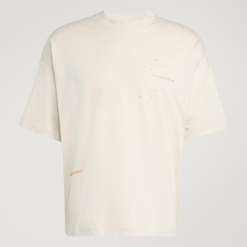 Tricou pentru alergare Adi365 H.Koumori(unisex)