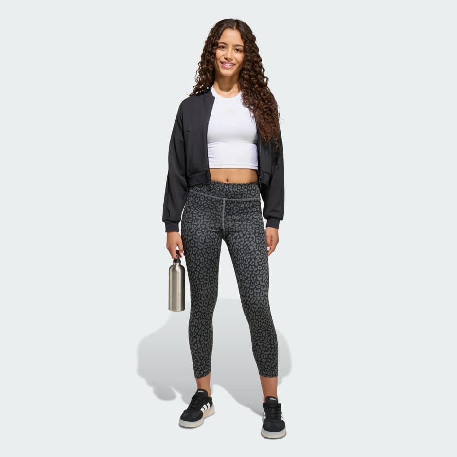 TRICOU FUTURE ICONS BABY SOFT TOUCH