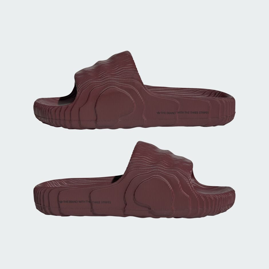 شبشب Adilette 22