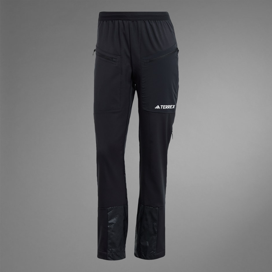 Pantaloni Terrex Xperior Fast