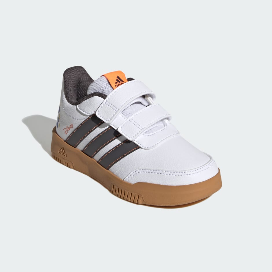 حذاء للأطفال Adidas Disney Tensaur