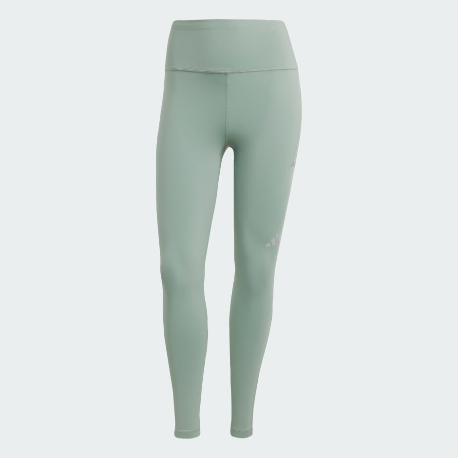Ultimateadidas 7/8 Leggings
