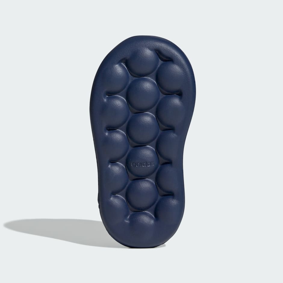 Tenis adidas Grand Court 2.0 para Beb&eacute;