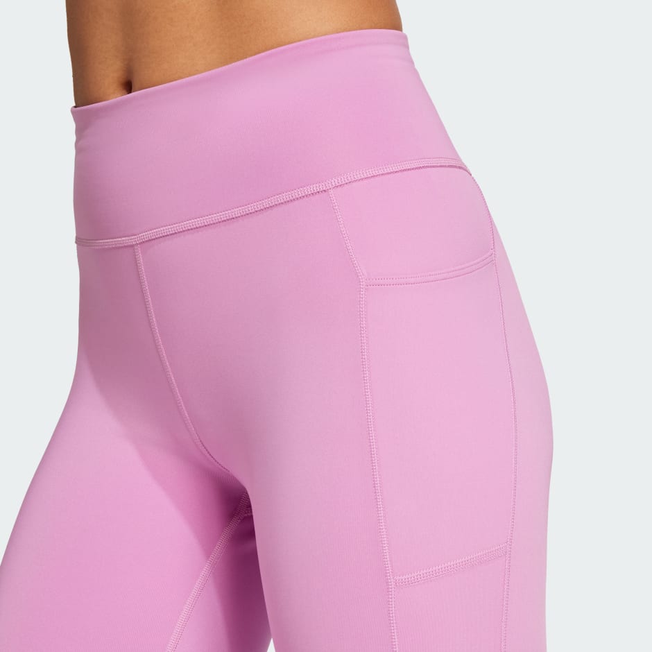 Duge tajice Own the Run