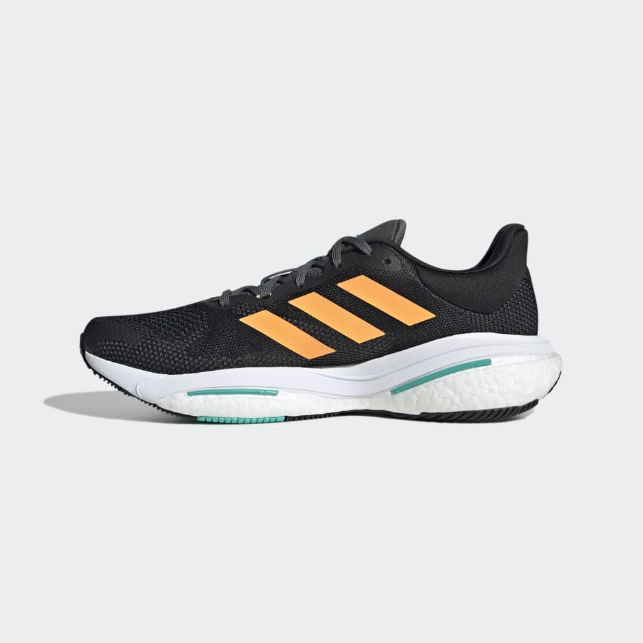 Solarglide 5 Shoes
