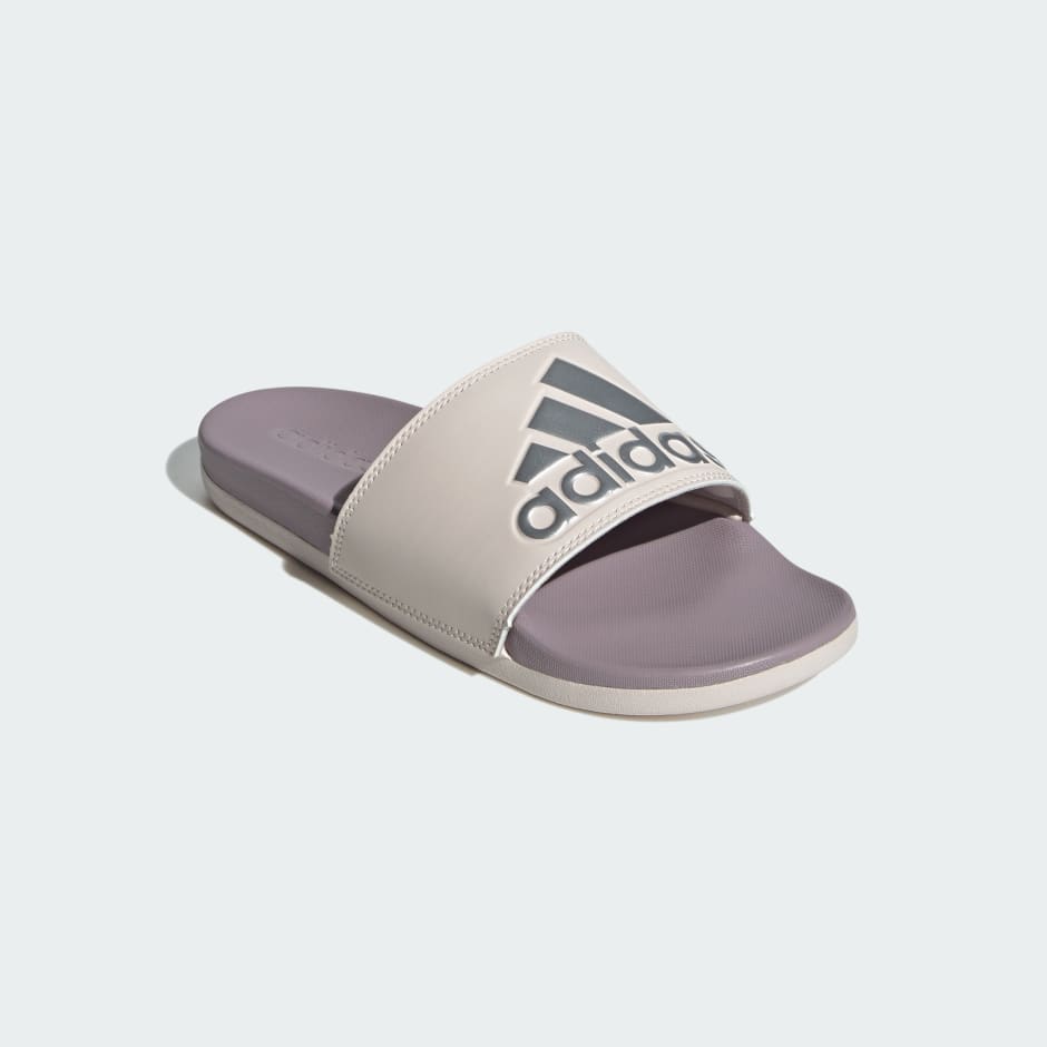 Adilette Comfort Slides