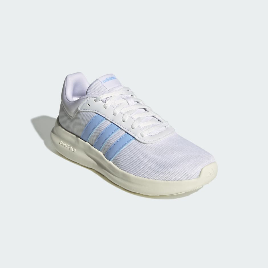 Lite Racer 4.0 Shoes