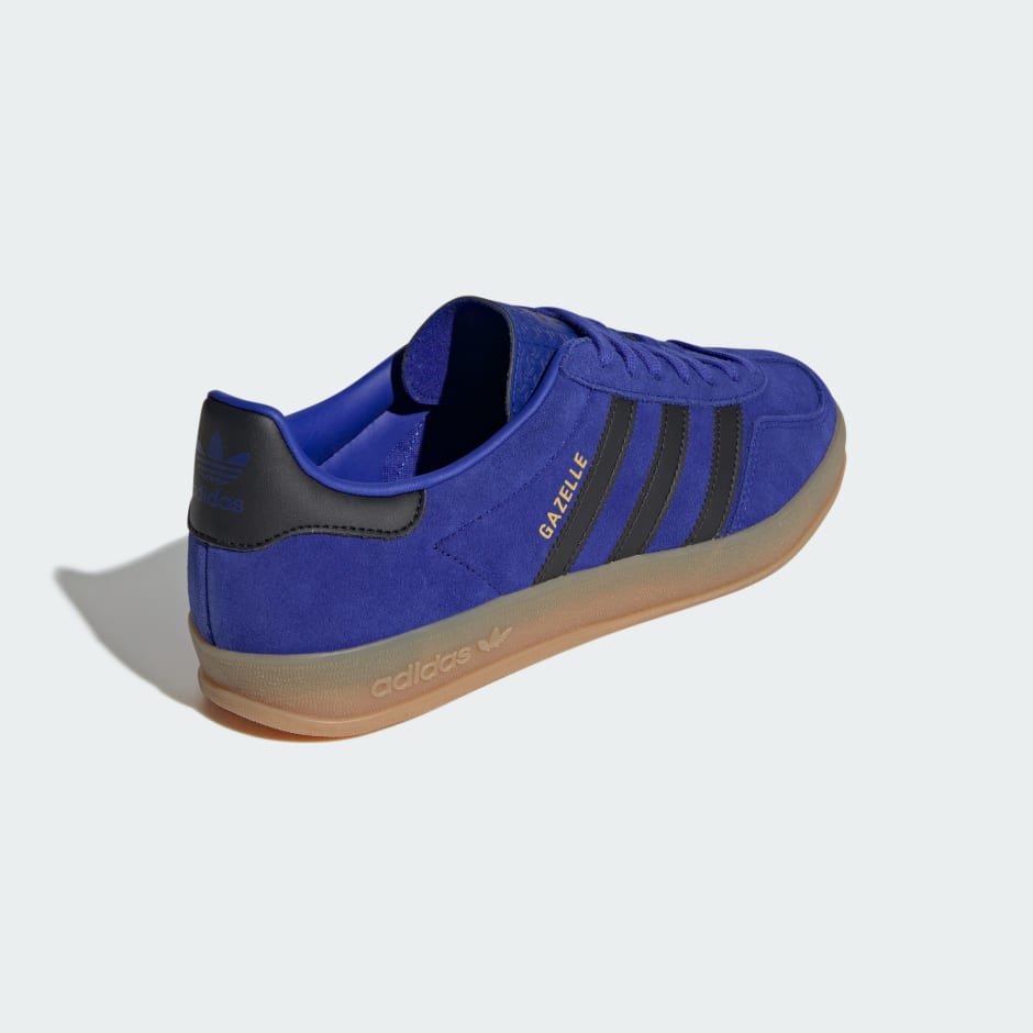 adidas Gazelle Indoor Shoes