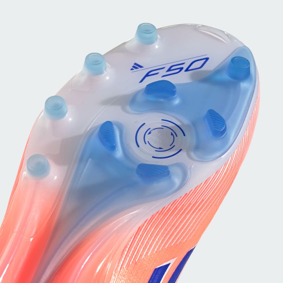 F50 Elite 人造草地靴