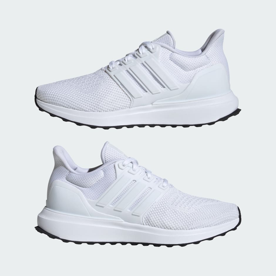 Ubounce DNA Shoes Kids