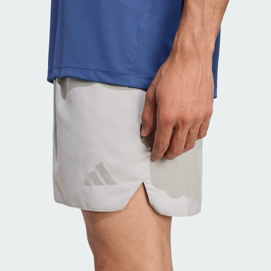 adi365 Running Essentials Shorts