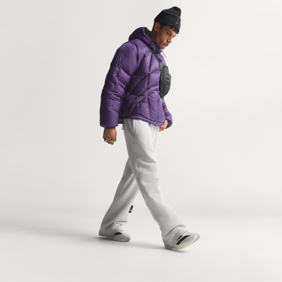 حذاء Adizero EVO SL