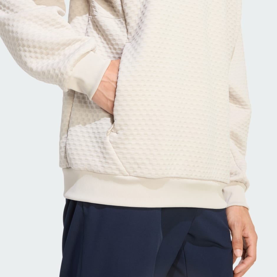 Terrex Xploric Crewneck Sweater