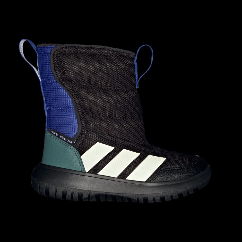 Pantofi Winterplay pentru copii