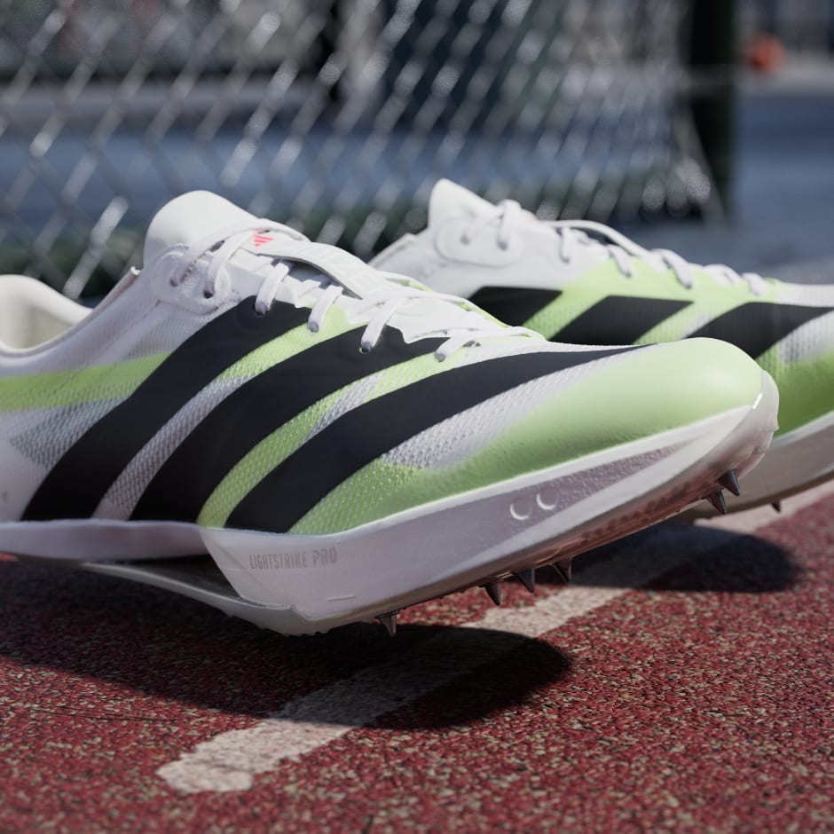 Adizero Prime SP 4