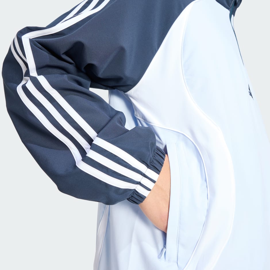 BLUZĂ SPORT TEAMGEIST HALF ZIP