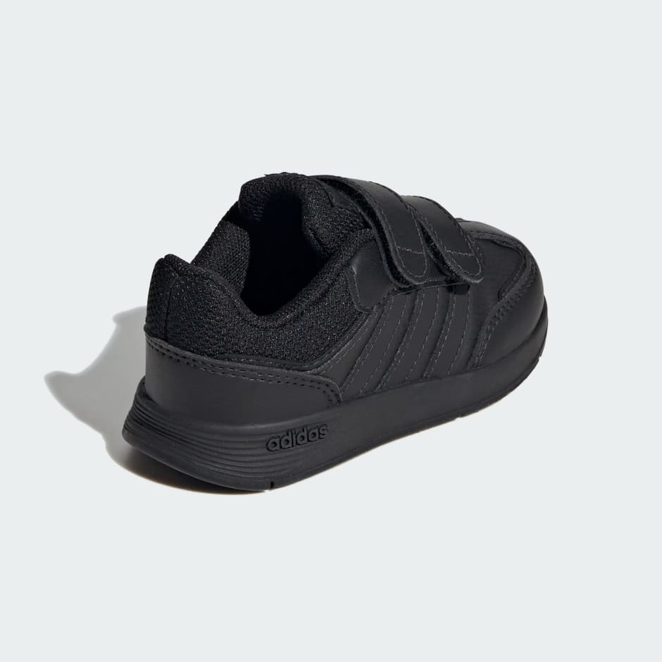 Tensaur Switch Shoes Kids