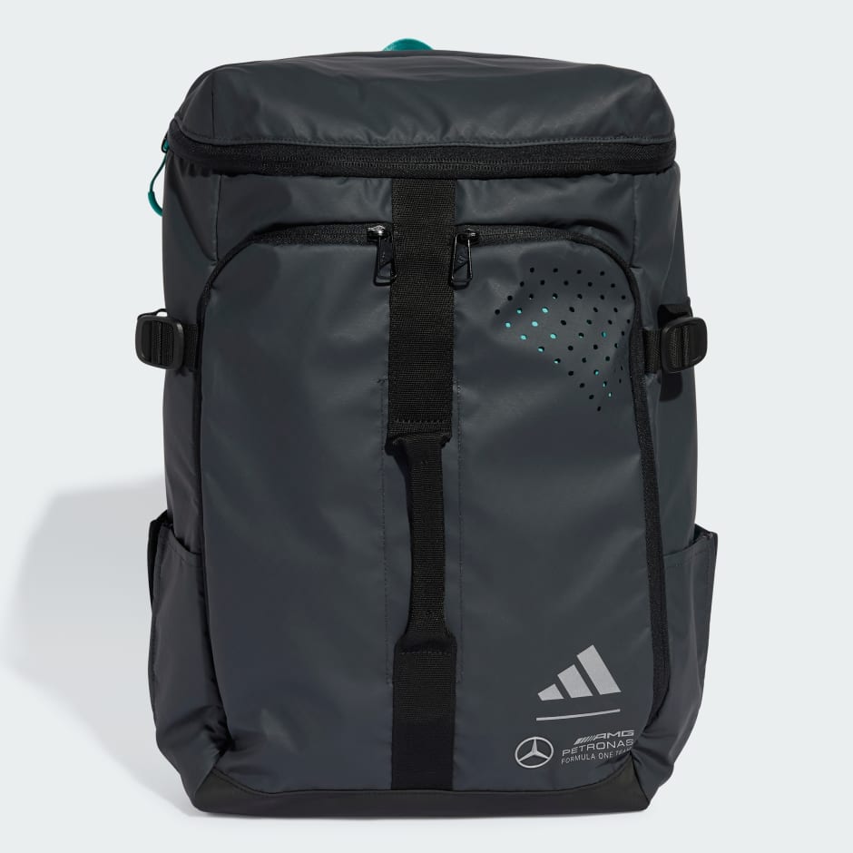 MERCEDES - AMG PETRONAS FORMULA ONE TEAM HYBRID BACKPACK