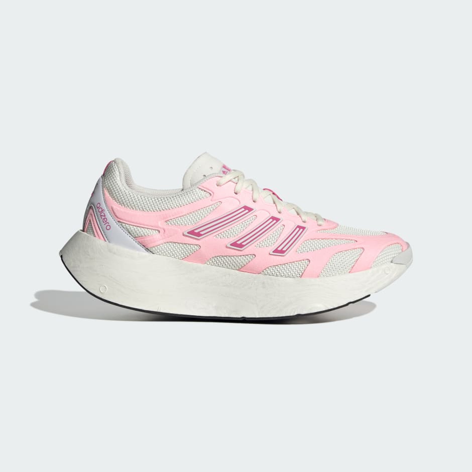 Adizero Aruku Shoes