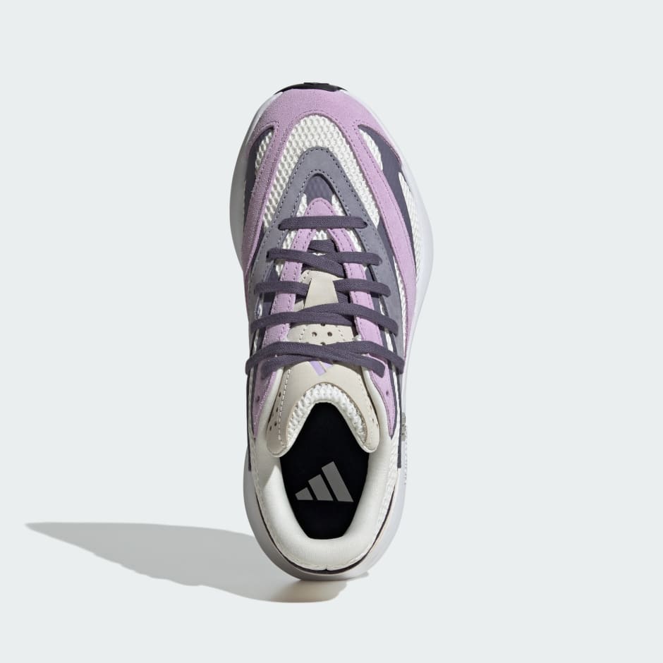 Lightblaze Shoes