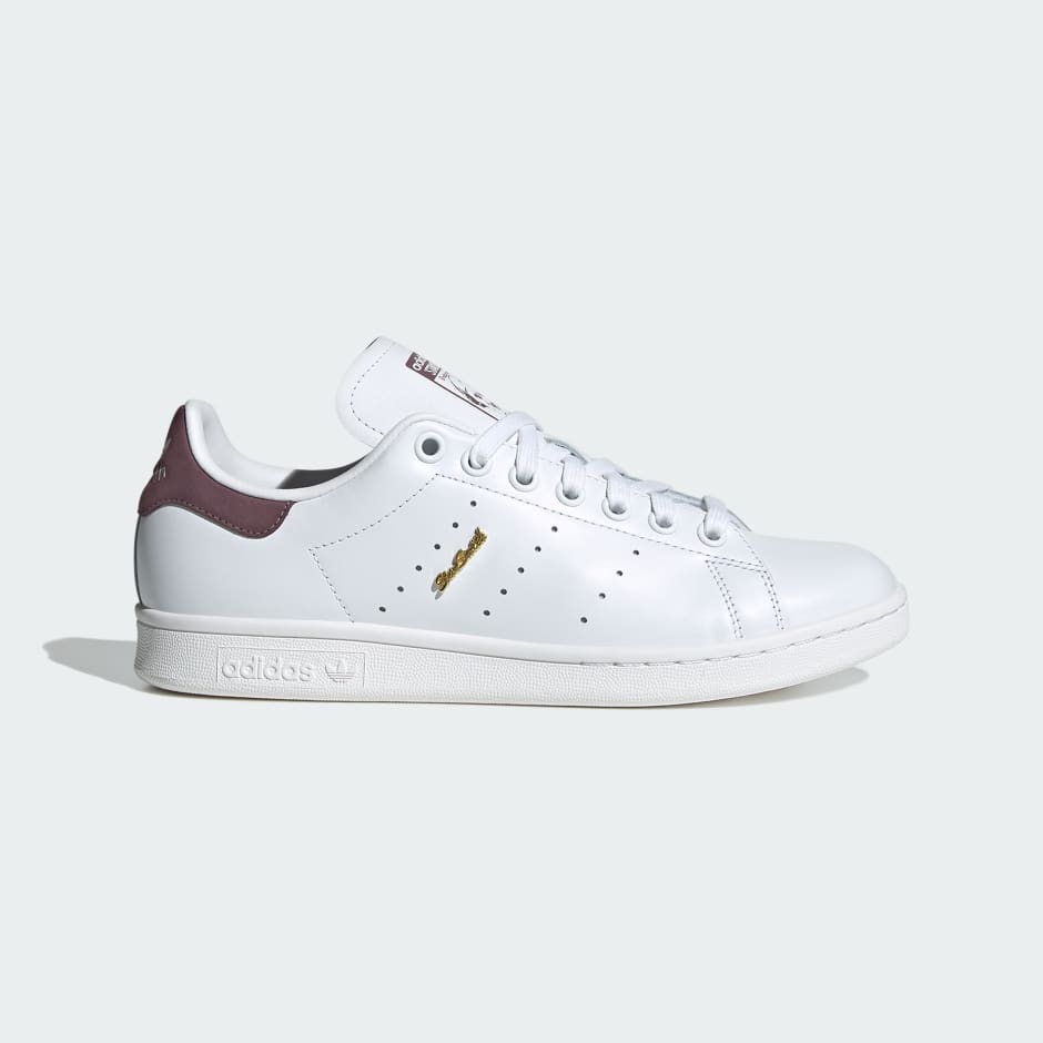 Adidas Stan Smith Shoes