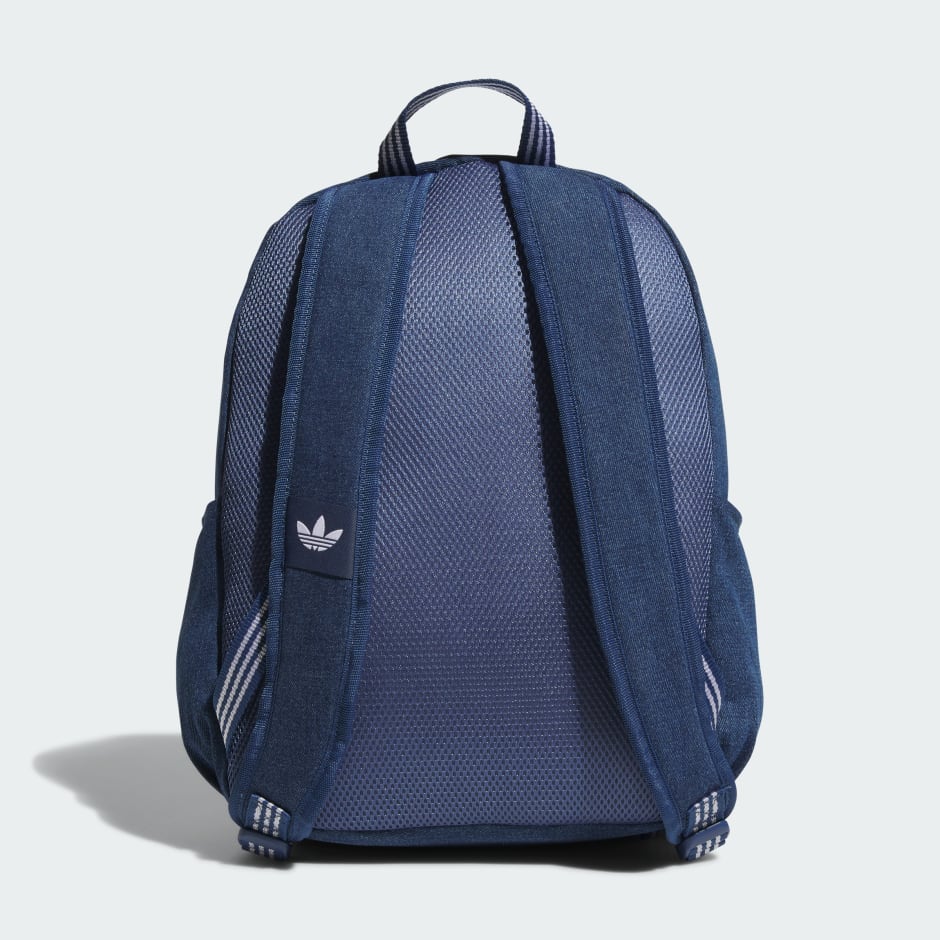ADICOLOR CLASSIC BACKPACK DENIM