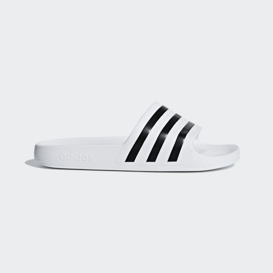 Claquette adidas shop