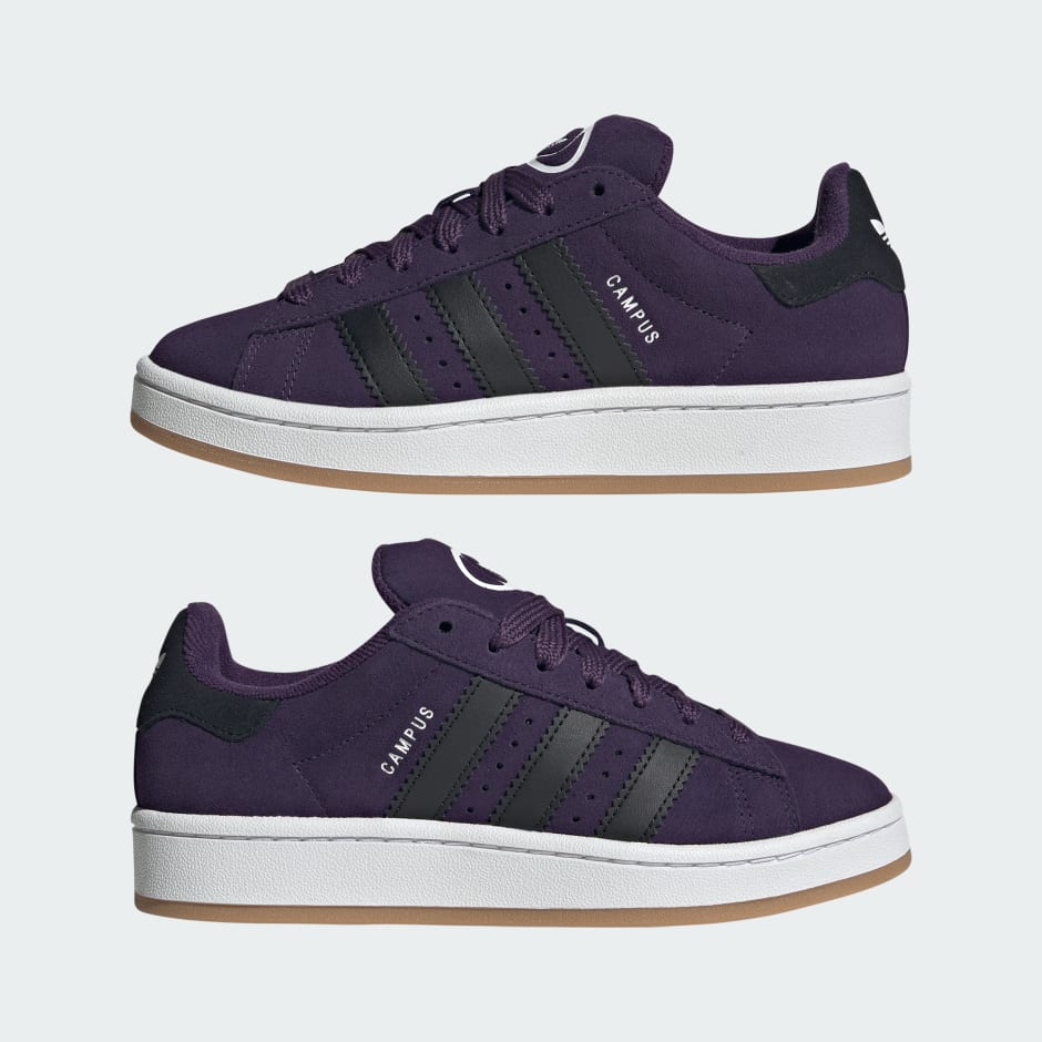 Pantofi sport Campus 00s