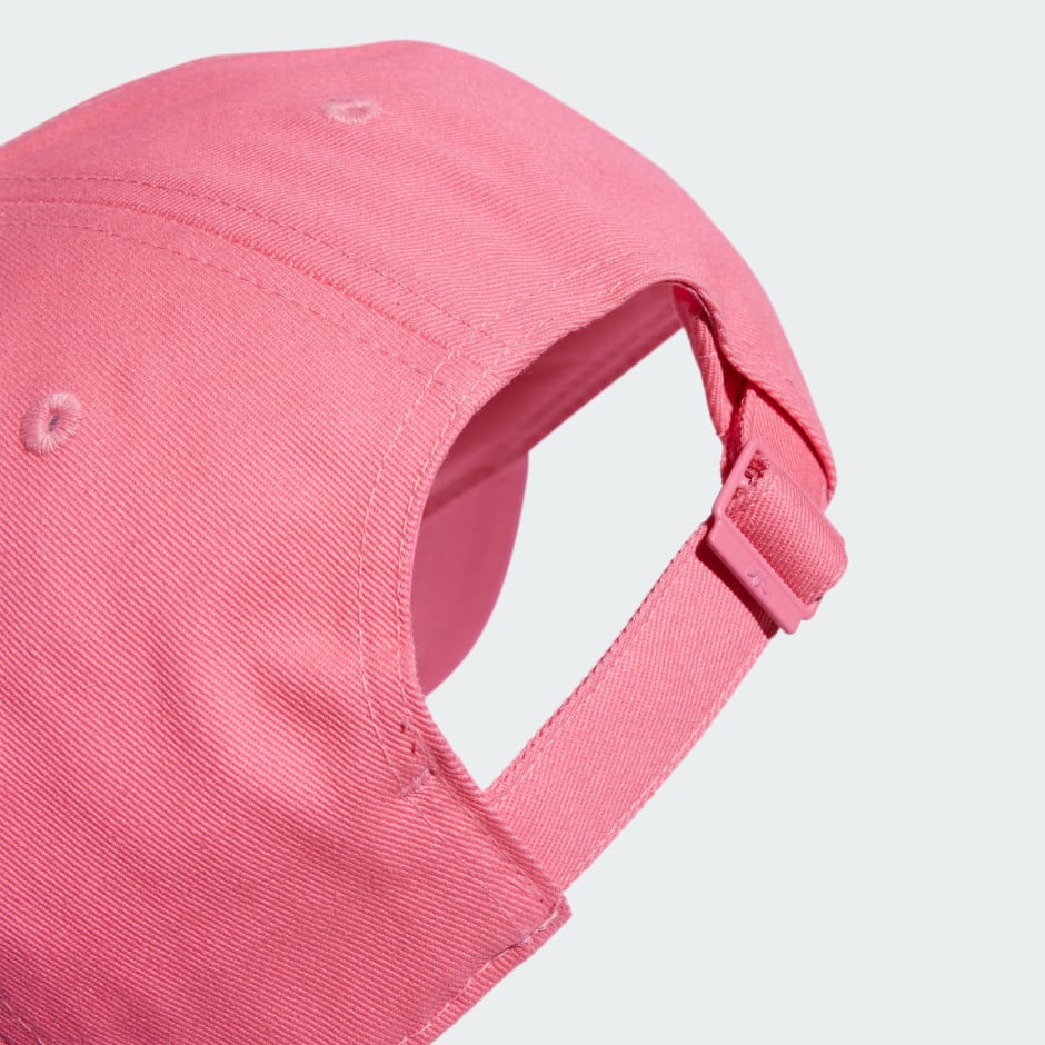 قبعة بيسبول Adicolor Classic Trefoil