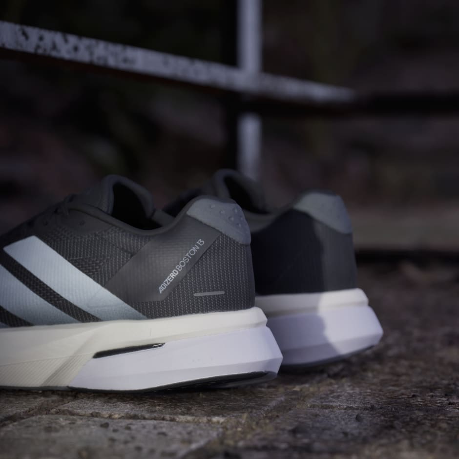 حذاء Adizero Boston 13